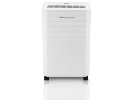 Osuszacz UFESA WELLNESS DRY 1000 2 L 10 L