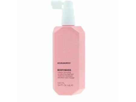 Zabieg wzmacniający włosy Kevin Murphy BODY MASS 100 ml