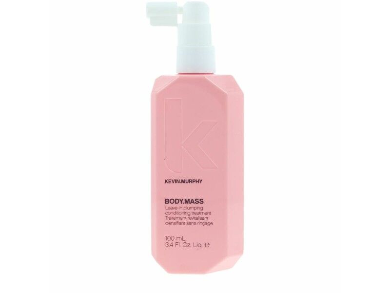 Zabieg wzmacniający włosy Kevin Murphy BODY MASS 100 ml