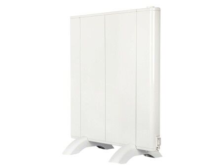 Grzejnik cyfrowy Haverland ECOVIEW2 Biały 600 W