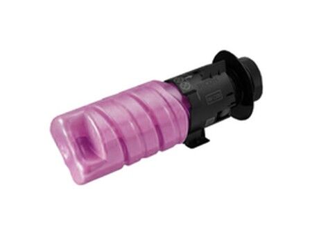 Toner Oryginalny Ricoh IM C320 Magenta