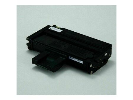Toner Oryginalny Ricoh SP277HE Czarny