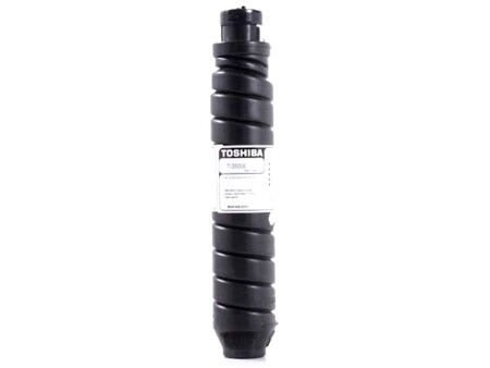 Toner Oryginalny Toshiba T-3500E Czarny