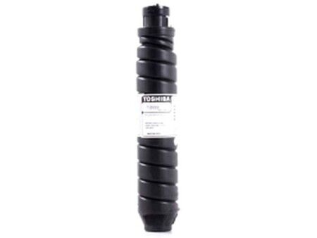 Toner Oryginalny Toshiba T-3500E Czarny