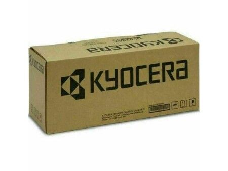 Toner Oryginalny Kyocera TK5450M Magenta