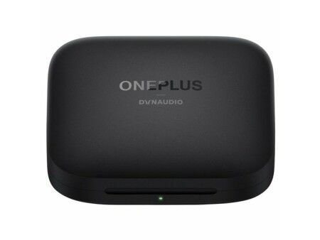 Kabel zasilający OnePlus Czarny