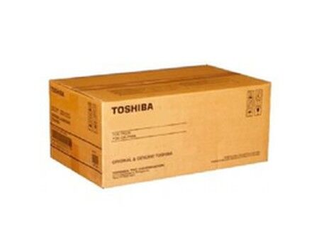 Toner Oryginalny Toshiba T-FC26SM Magenta