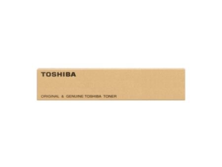 Toner Oryginalny Toshiba E-Studio 2040c Turkusowy