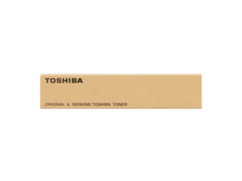 Toner Oryginalny Toshiba E-Studio 2040c Turkusowy