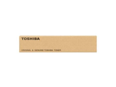 Toner Oryginalny Toshiba E-Studio 2040c Turkusowy