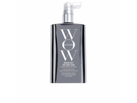 Krem do kręcenia włosów Color Wow DREAM COAT 200 ml