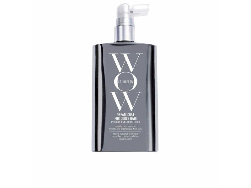 Krem do kręcenia włosów Color Wow DREAM COAT 200 ml