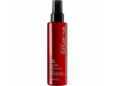 Ochraniacz Koloru Shu Uemura COLOR LUSTRE 150 ml