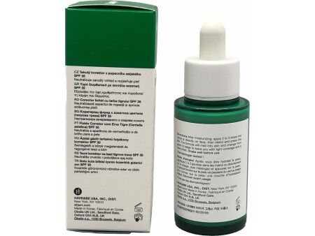 Korektor Twarzy DR.JART+ CICAPAIR Spf 35 30 ml