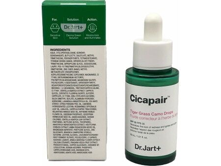 Korektor Twarzy DR.JART+ CICAPAIR Spf 35 30 ml
