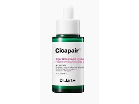 Korektor Twarzy DR.JART+ CICAPAIR Spf 35 30 ml