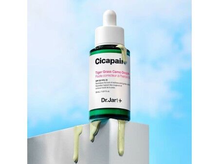 Korektor Twarzy DR.JART+ CICAPAIR Spf 35 30 ml