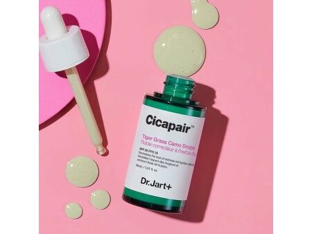 Korektor Twarzy DR.JART+ CICAPAIR Spf 35 30 ml