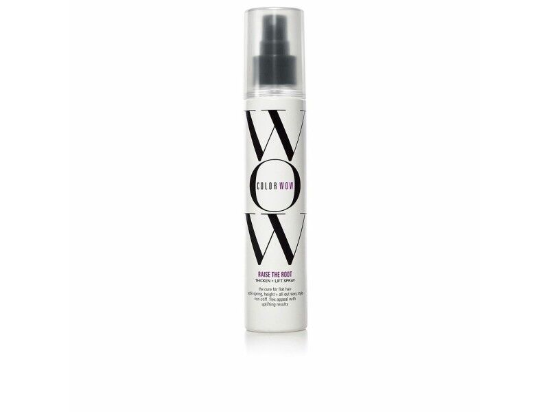 Spray nadający Objętość Color Wow RAISE THE ROOT 150 ml