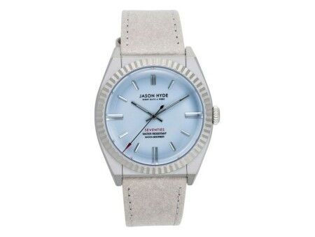 Zegarek Unisex Jason Hyde jh10017 (Ø 40 mm)