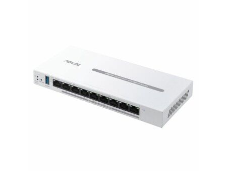 Router Asus 90IG08C0-MO3B00