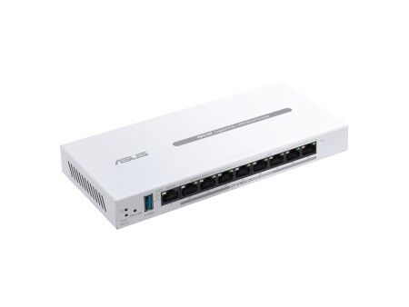 Router Asus 90IG08C0-MO3B00