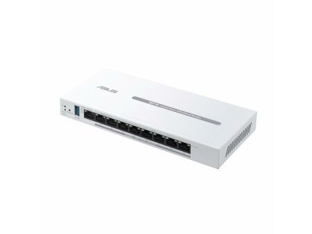 Router Asus 90IG08C0-MO3B00