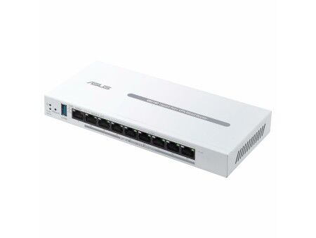 Router Asus 90IG08C0-MO3B00