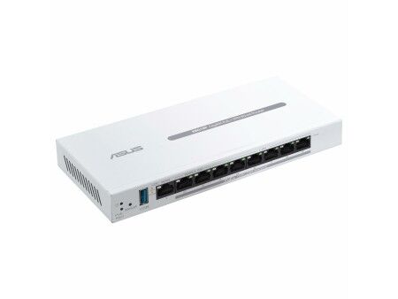 Router Asus 90IG08C0-MO3B00