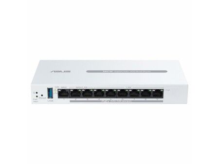 Router Asus 90IG08C0-MO3B00