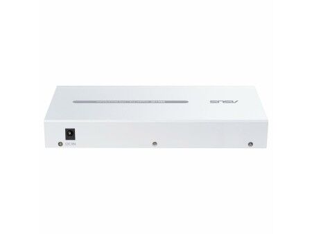 Router Asus 90IG08C0-MO3B00