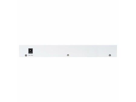 Router Asus 90IG08C0-MO3B00