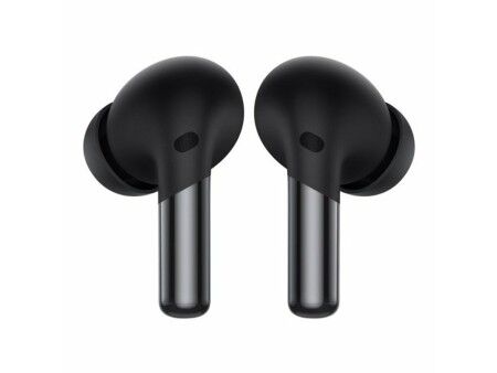 Kabel zasilający OnePlus Czarny