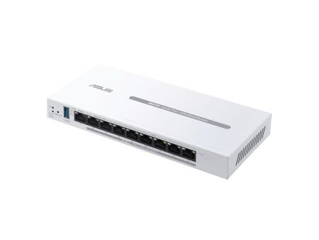 Router Asus 90IG08C0-MO3B00