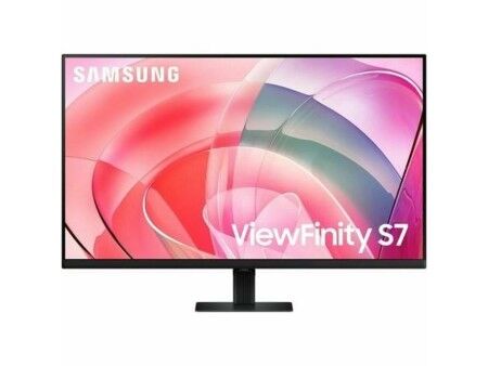 Monitor Gaming Samsung LS32D700EAUXEN 4K Ultra HD 32"