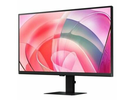Monitor Gaming Samsung LS32D700EAUXEN 4K Ultra HD 32"