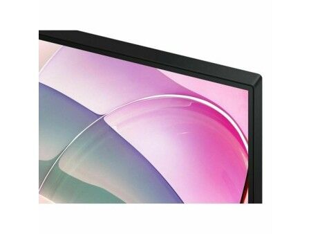 Monitor Gaming Samsung LS32D700EAUXEN 4K Ultra HD 32"