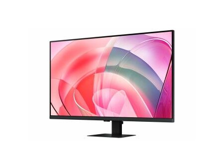 Monitor Gaming Samsung LS32D700EAUXEN 4K Ultra HD 32"