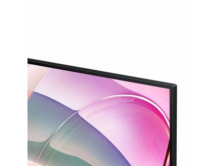 Monitor Gaming Samsung LS32D700EAUXEN 4K Ultra HD 32"