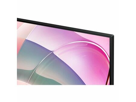 Monitor Gaming Samsung LS32D700EAUXEN 4K Ultra HD 32"