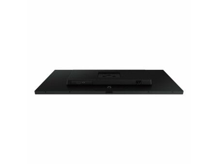 Monitor Gaming Samsung LS32D700EAUXEN 4K Ultra HD 32"