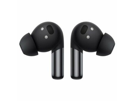 Kabel zasilający OnePlus Czarny