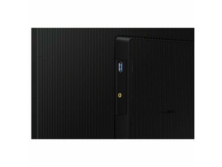 Monitor Gaming Samsung LS32D700EAUXEN 4K Ultra HD 32"
