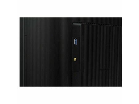 Monitor Gaming Samsung LS32D700EAUXEN 4K Ultra HD 32"