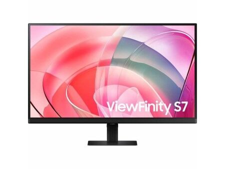 Monitor Gaming Samsung LS32D700EAUXEN 4K Ultra HD 32"