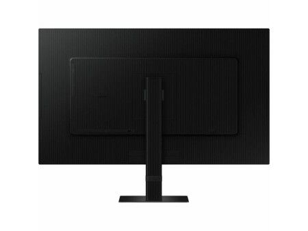 Monitor Gaming Samsung LS32D700EAUXEN 4K Ultra HD 32"