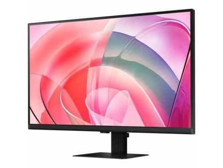 Monitor Gaming Samsung LS32D700EAUXEN 4K Ultra HD 32"