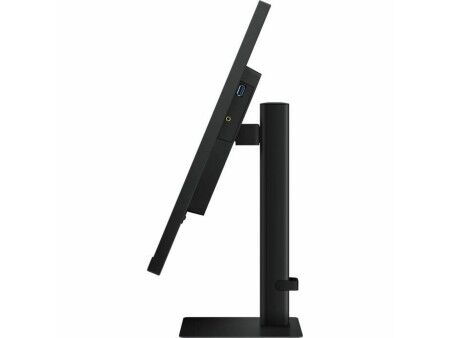 Monitor Gaming Samsung LS32D700EAUXEN 4K Ultra HD 32"