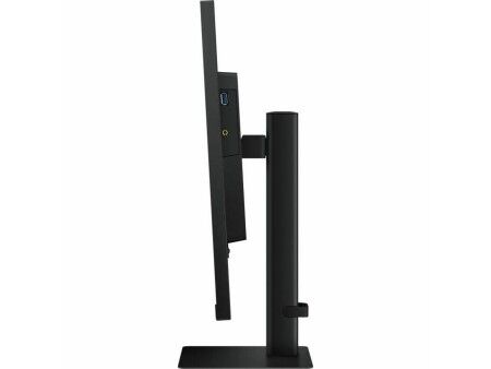 Monitor Gaming Samsung LS32D700EAUXEN 4K Ultra HD 32"