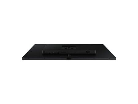 Monitor Gaming Samsung LS32D700EAUXEN 4K Ultra HD 32"